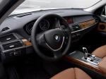 BMW X5 4.8i 2006 года (WW)